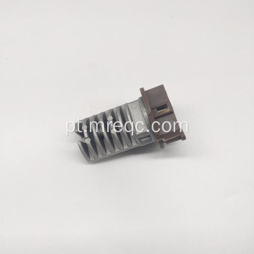 79330S3VA51 Resistor do motor do soprador